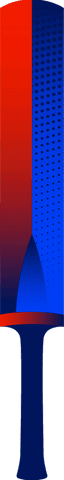 flat design dagger with transparent background crafting modern fantasy icon - Download Free Stock Videos Pikwizard.com