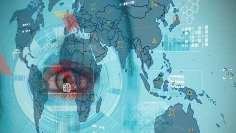 Advanced Global Data Analytics in Technology Market