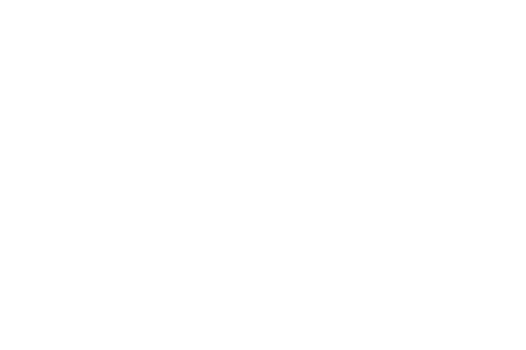 digital white lines on transparent background - Download Free Stock Videos Pikwizard.com