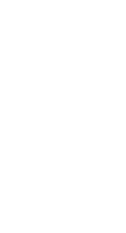 white award symbol on transparent background icon design - Download Free Stock Videos Pikwizard.com