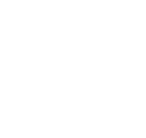 joyful woman jumping silhouette on transparent background - Download Free Stock Videos Pikwizard.com