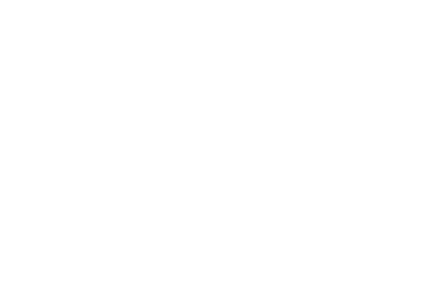 Transparent Silhouette Illustration of Woman with Hands on Hips