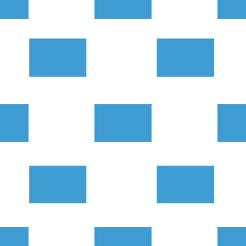 blue shapes on transparent background for modern design projects - Download Free Stock Videos Pikwizard.com