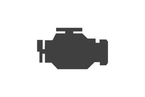 black pipe illustration on transparent background - Download Free Stock Videos Pikwizard.com