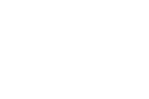 transparent star shape formed by falling snowflakes - Download Free Stock Videos Pikwizard.com