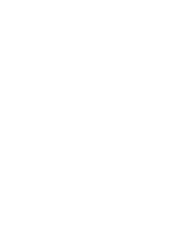 complex curves and plots on transparent chart graphic - Download Free Stock Videos Pikwizard.com