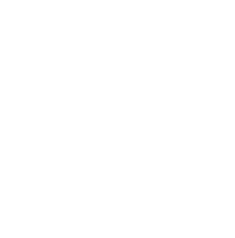 transparent hand-drawn graph chart on grid background - Download Free Stock Videos Pikwizard.com