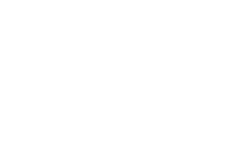 Transparent hands holding benviguts text welcome concept