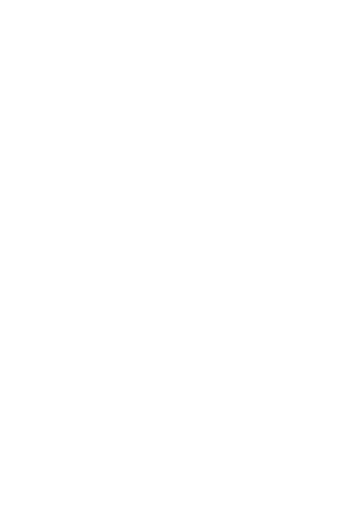 transparent money bag icon with dollar sign vector illustration - Download Free Stock Videos Pikwizard.com