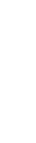 abstract minimalist white concentric rings and ellipses design - Download Free Stock Videos Pikwizard.com