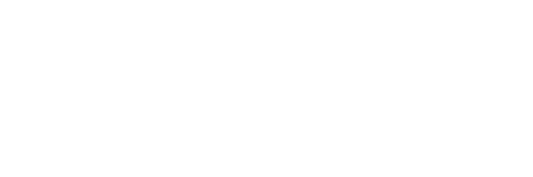 Transparent Vector Silhouette of Rugby Player Diving