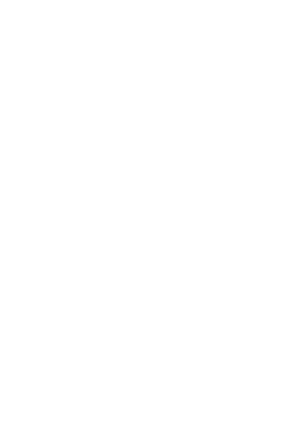 Silhouette of Person Celebrating Success on Transparent Background