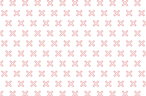 Red Cross Pattern on Transparent Background for Graphic Design - Download Free Stock Videos Pikwizard.com