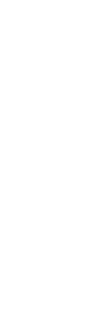 Chevron Vector Style Transparent Soccer Player Silhouette