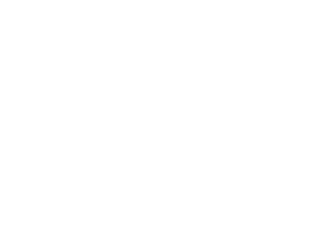 Silhouette of Male Athlete Throwing Hammer on Transparent Background
