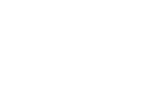 transparent artistic add text hands illumination - Download Free Stock Videos Pikwizard.com