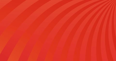 Puzzle Pieces on Vibrant Red Spiral Pattern Design - Download Free Stock Images Pikwizard.com
