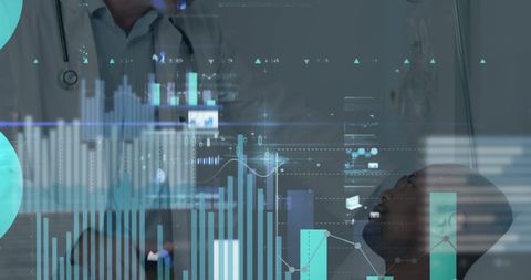 Medical Technology Meeting Diverse Healthcare Finance