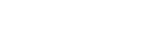 Hands Holding Viral Text on Transparent Background - Download Free Stock Videos Pikwizard.com