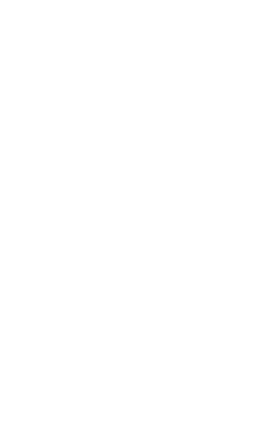 Silhouette of football player holding helmet on transparent background