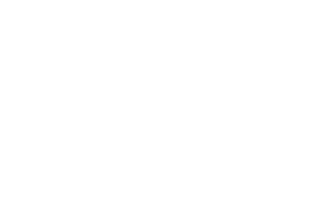 silhouette of flexing muscular man on transparent background - Download Free Stock Videos Pikwizard.com