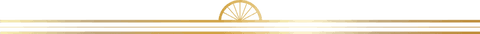 Art Deco Gold Gradient Divider on Transparent Background - Download Free Stock Videos Pikwizard.com