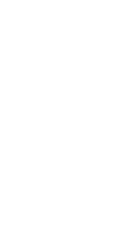 Transparent Silhouette Rugby Player Throwing Ball with Precision