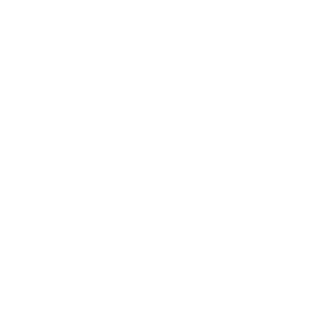 digital percent symbol on transparent background for economic concept - Download Free Stock Videos Pikwizard.com