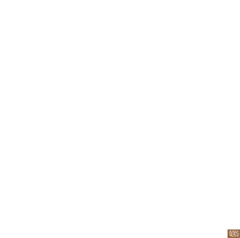 cork board with heart pins on transparent background - Download Free Stock Videos Pikwizard.com