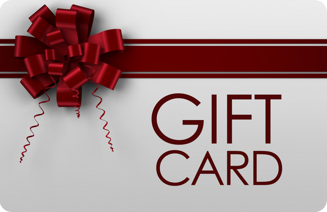 Gift Card with Red Ribbon Bow on Transparent Background - Download Free Stock Videos Pikwizard.com