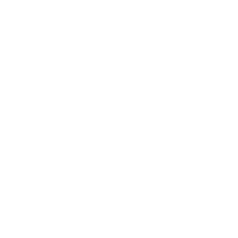 white arrowhead pointing left on transparent background - Download Free Stock Videos Pikwizard.com