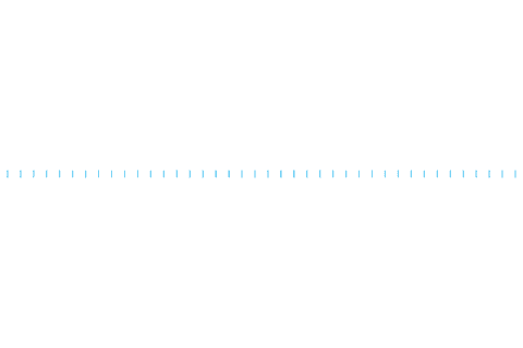 geometric blue line pattern on transparent vector background - Download Free Stock Videos Pikwizard.com