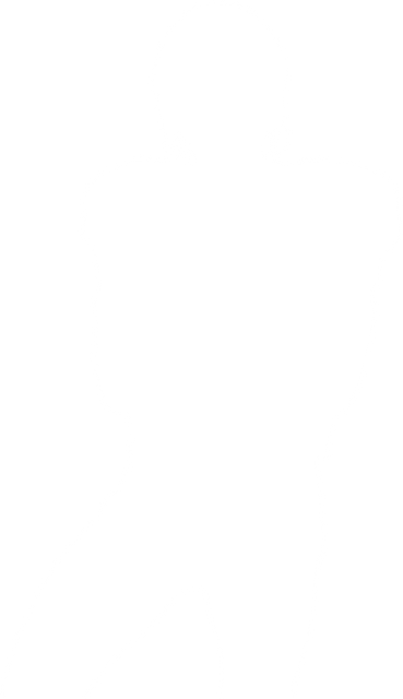 Full Length Silhouette Transparent American Football Player - Download Free Stock Videos Pikwizard.com