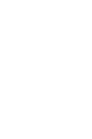 Silhouette of two athletes exercising with kettlebells transparent