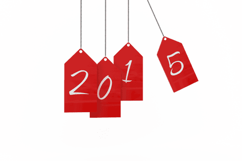 transparent 2015 red label tags for shopping or gifts - Download Free Stock Videos Pikwizard.com