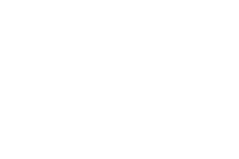 Welcoming Hands with Benvenuto Text on Transparent Background - Download Free Stock Videos Pikwizard.com