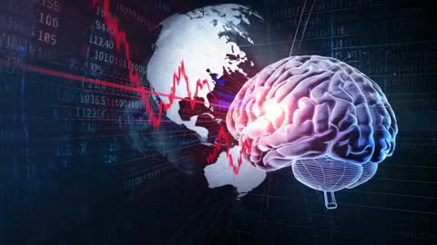 Global Data Impact on Brain Performance