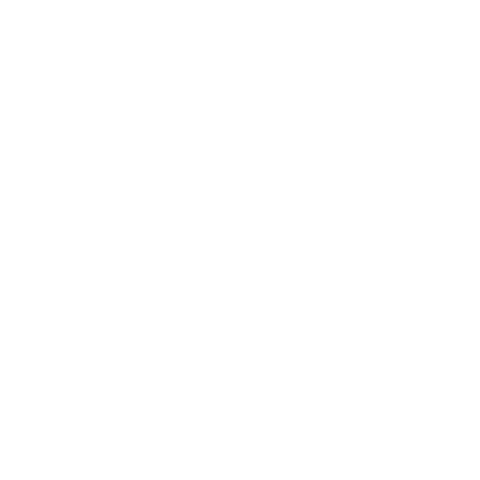 Geometric Patterned Number 18 on Transparent Background - Download Free Stock Videos Pikwizard.com