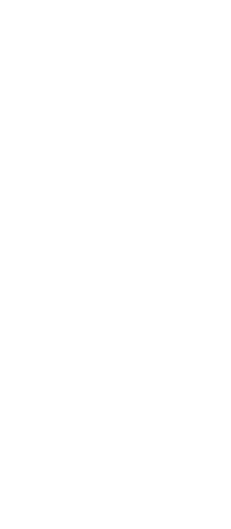 Transparent Silhouette of Female Athlete with Helmet