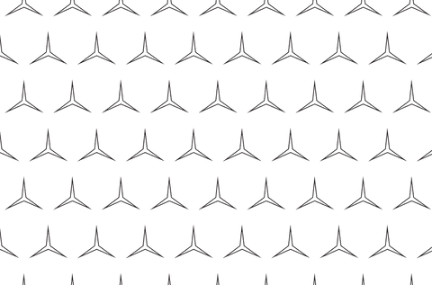 geometric vector pattern on transparent background - Download Free Stock Videos Pikwizard.com