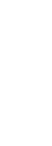 Football player silhouette on transparent background illustration