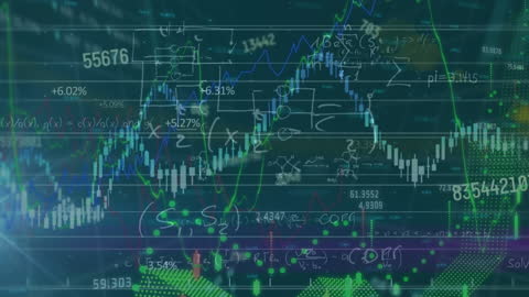 Digital Finance Growth with Holographic Data Analysis Overlays