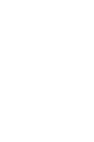Transparent Silhouette Woman Holding Ball Sports Theme