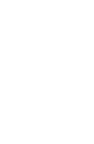 Silhouette fit man exercising transparent background png