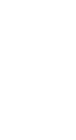 award ribbon silhouette on transparent background - Download Free Stock Videos Pikwizard.com