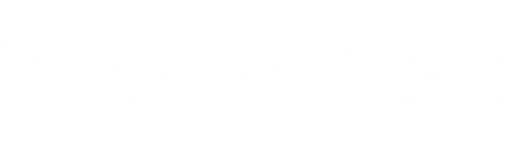 Artistic Calligraphy of 'Forever Love' on Transparent Background - Download Free Stock Videos Pikwizard.com