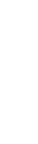 Silhouette of Football Player Drinking from Cup Transparent PNG