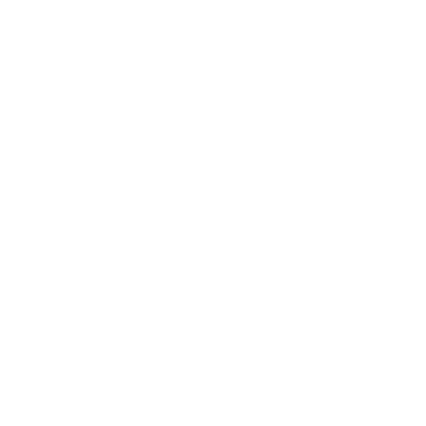 transparent 24/7 clock icon vector symbol - Download Free Stock Videos Pikwizard.com
