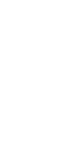 Silhouette of Male American Football Player with Transparent Background