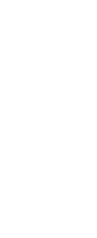 Transparent Silhouette of American Football Player Standing Bold - Download Free Stock Videos Pikwizard.com
